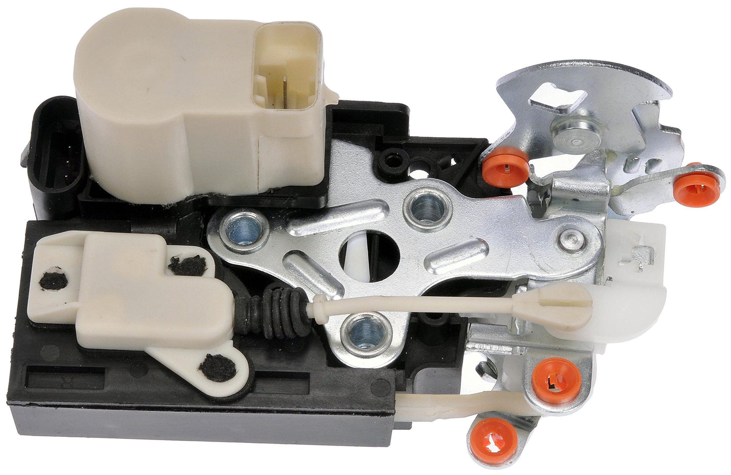 Dorman 931-257 Door Lock Actuator Motor