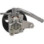CARDON 9605471