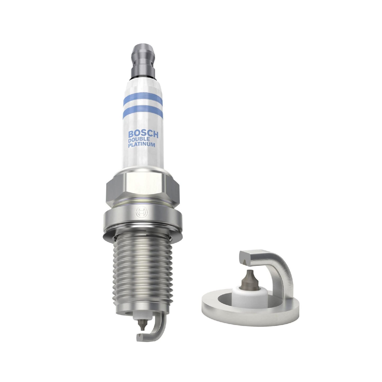 Bosch FR5KPP332S (Pack of 4)