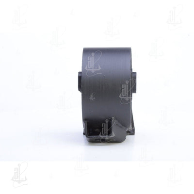 Anchor 8222 Engine Mount