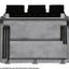CARDONE 78-2115F Module de commande du moteur (ECM)
