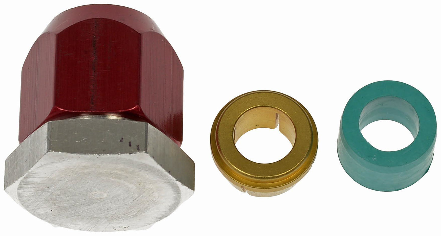 Dorman (OE Solutions) 800-993