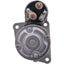 ACDelco Profesional 336-2242 Motor de arranque
