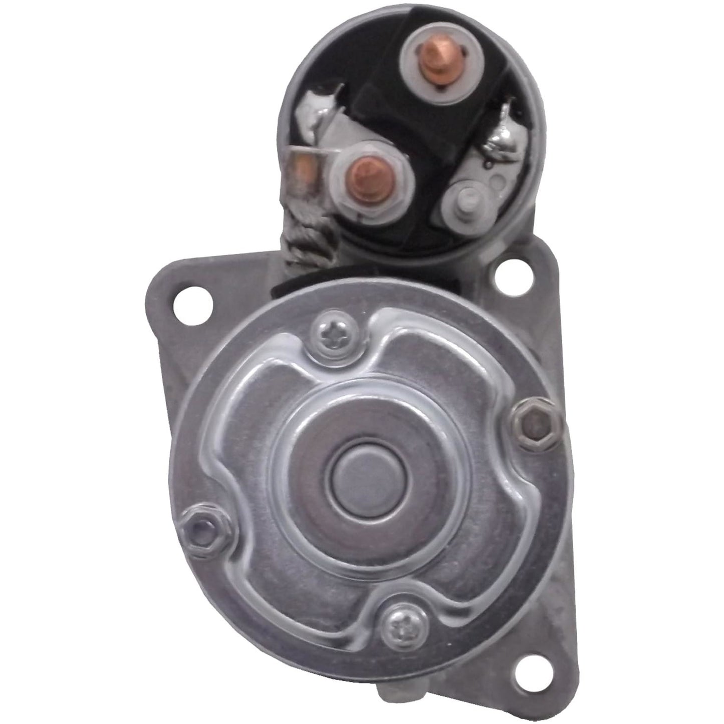 ACDelco Profesional 336-2242 Motor de arranque