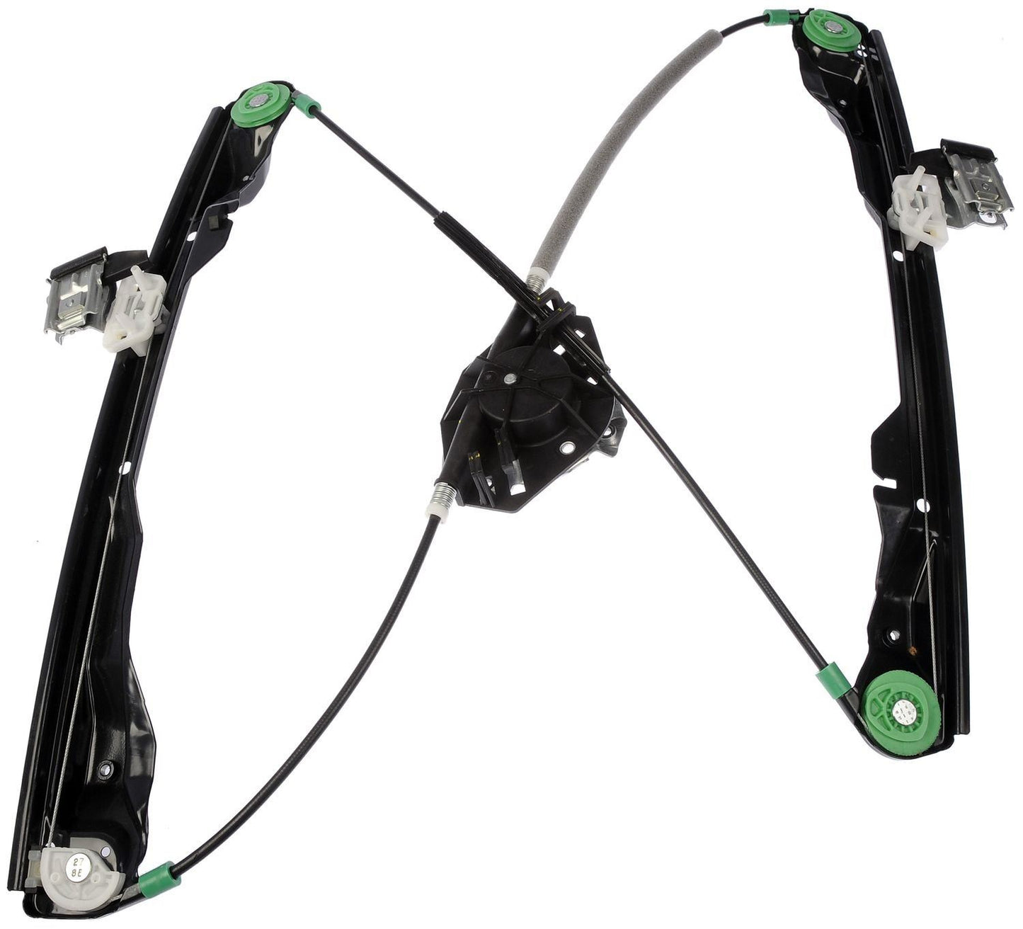 Dorman 740-172 Window Regulator