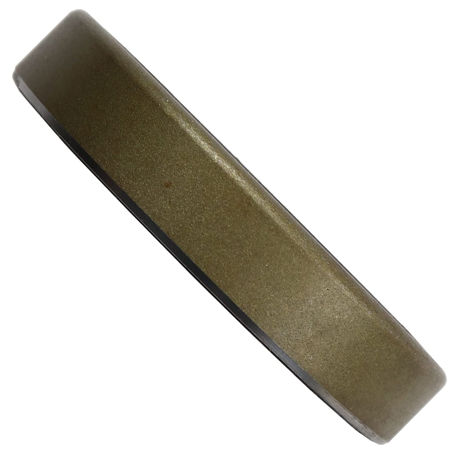 Beck/Arnley 052-3354 Sello de rueda