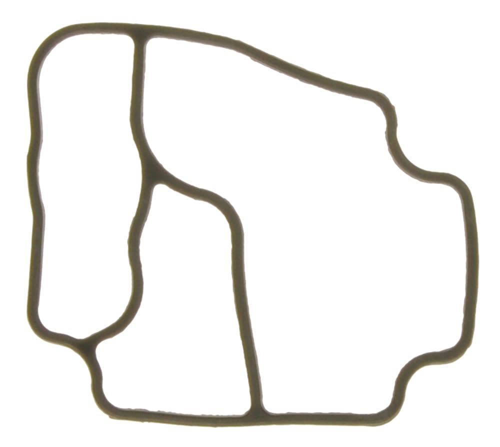 CRP 00579900 Engine Oil Filter Housing Gasket