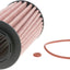 Fram XG9999 Engine Oil Filter