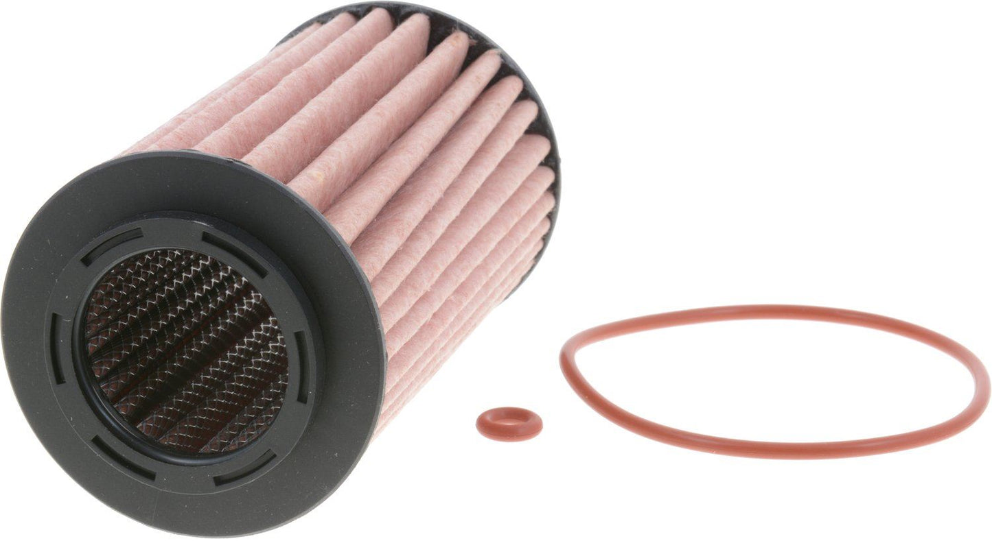 Fram XG9999 Engine Oil Filter