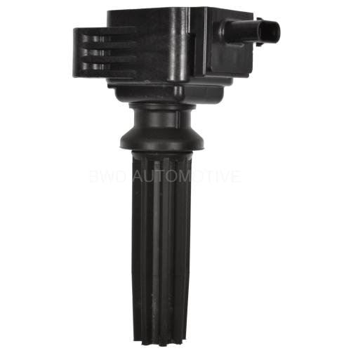 Bobina de encendido BWD E1170