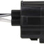 NGK 25203 Sensor de Oxígeno