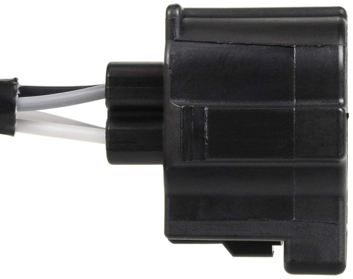 NGK 25203 Sensor de Oxígeno