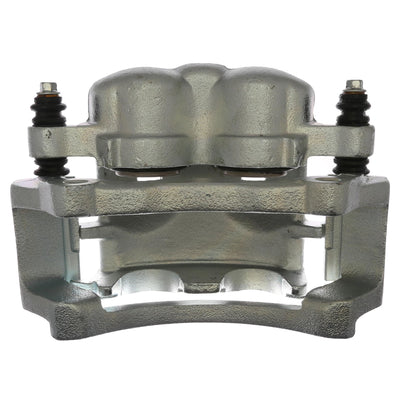 ACDelco Professional Durastop 18FR2238C Étrier de frein à disque