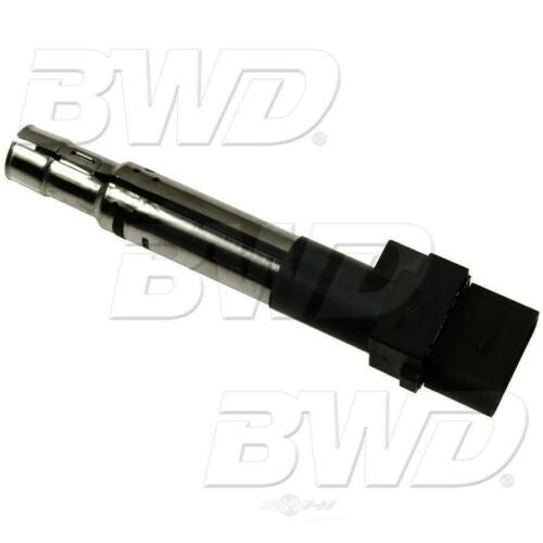 Bobina de encendido BWD E1116