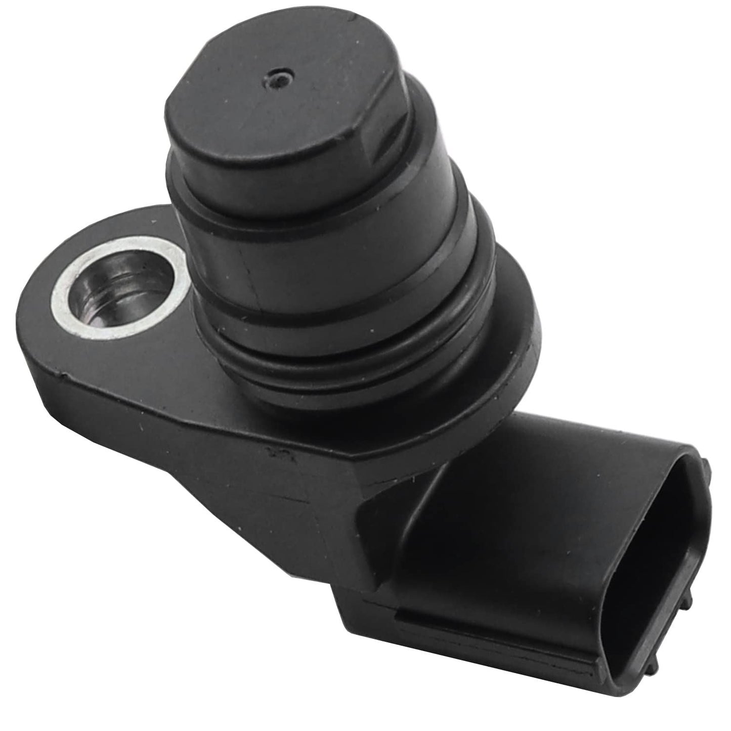 Beck/Arnley 180-0395 Engine Camshaft Position Sensor