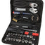 Performance Tool W1197