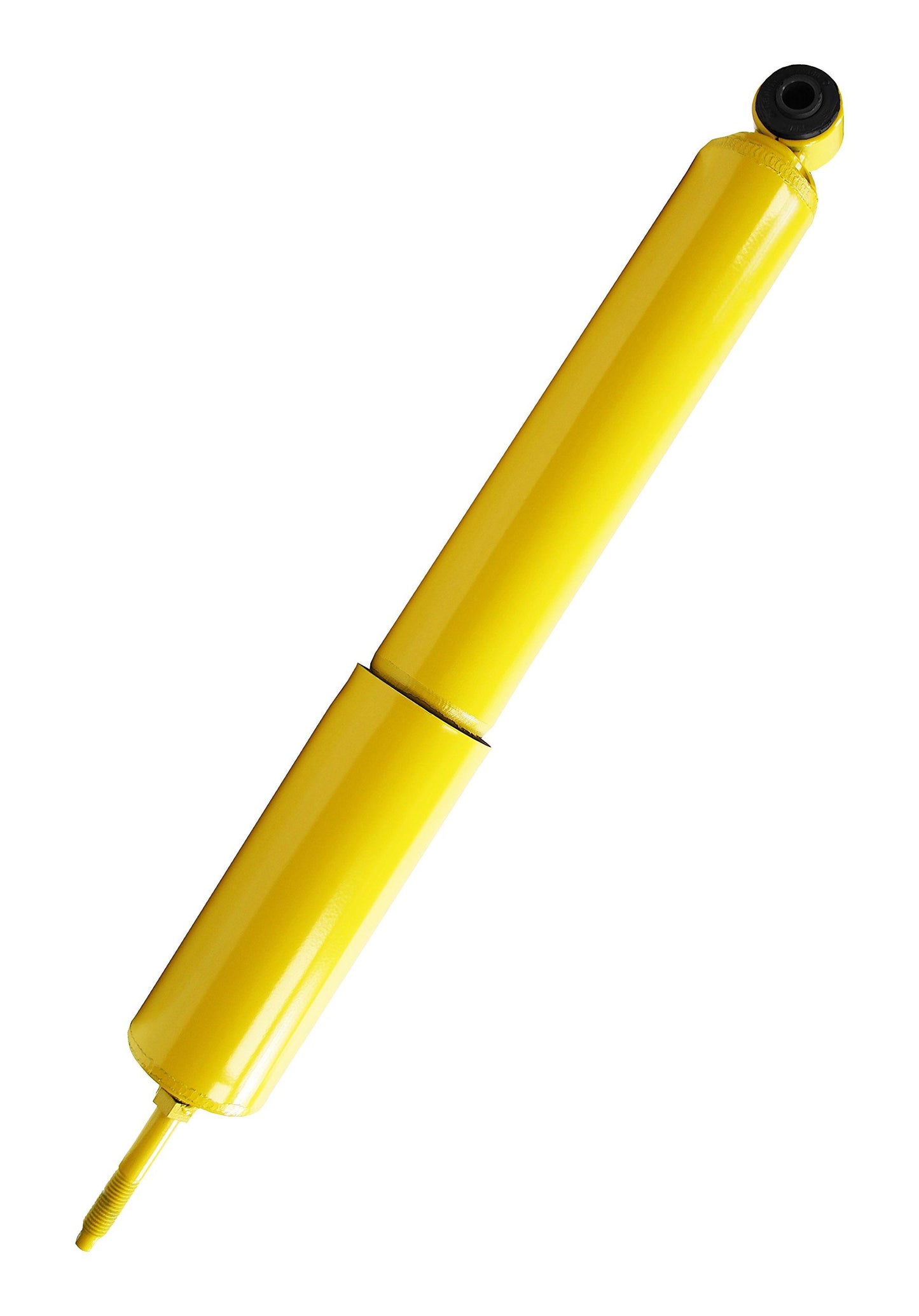 Monroe 65164 Suspension Shock Absorber