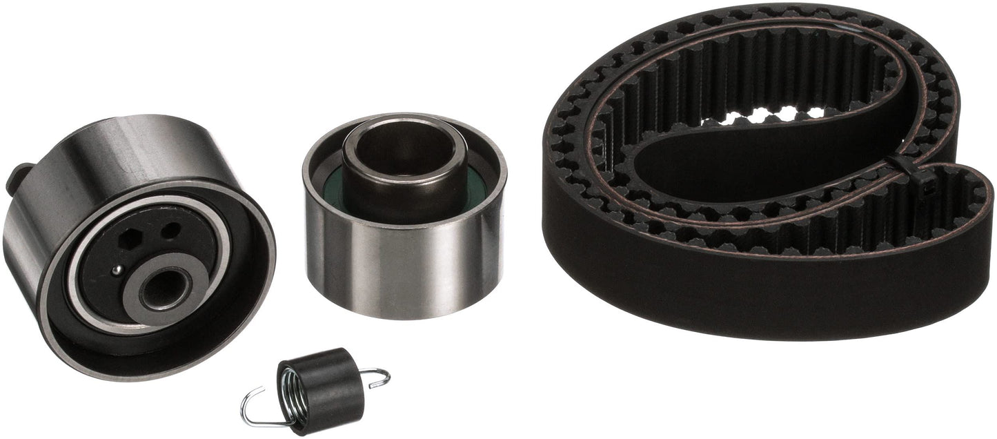 Gates TCK228 Engine Timing Belt Component Kit