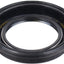Sello del actuador de caja de transferencia SKF 13708A