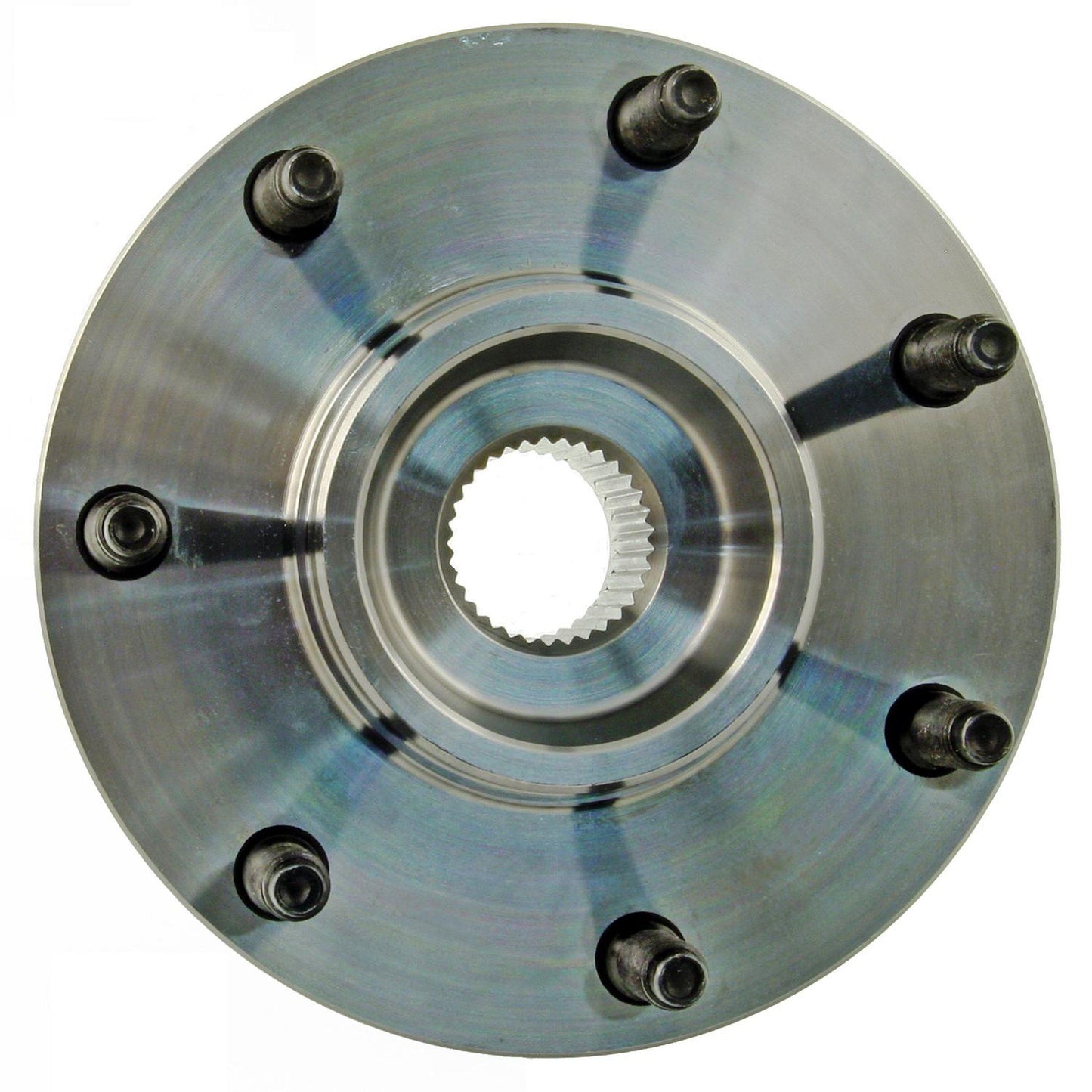 ACDelco Professional 515030 Conjunto de buje y cojinete de rueda