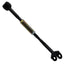 Beck/Arnley 102-6229 Suspension Control Arm