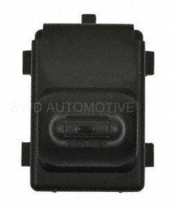 BWD S9044 Door Window Switch