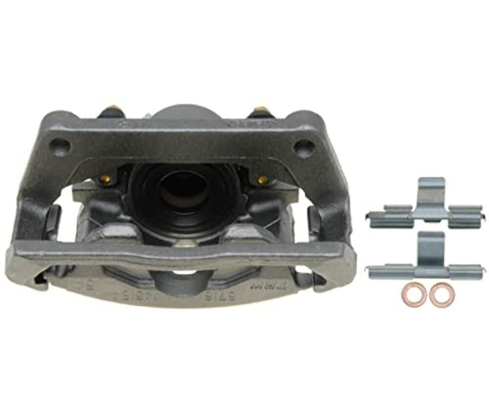 Pinza de freno de disco Raybestos FRC11625