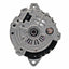 Alternador ACDelco Professional 334-2390