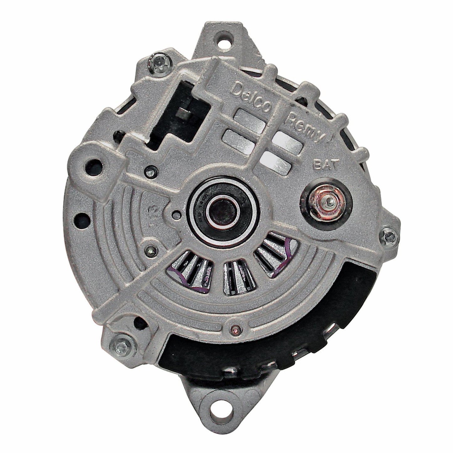 Alternador ACDelco Professional 334-2390