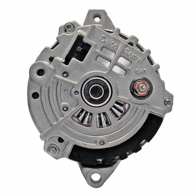 Alternador ACDelco Professional 334-2390