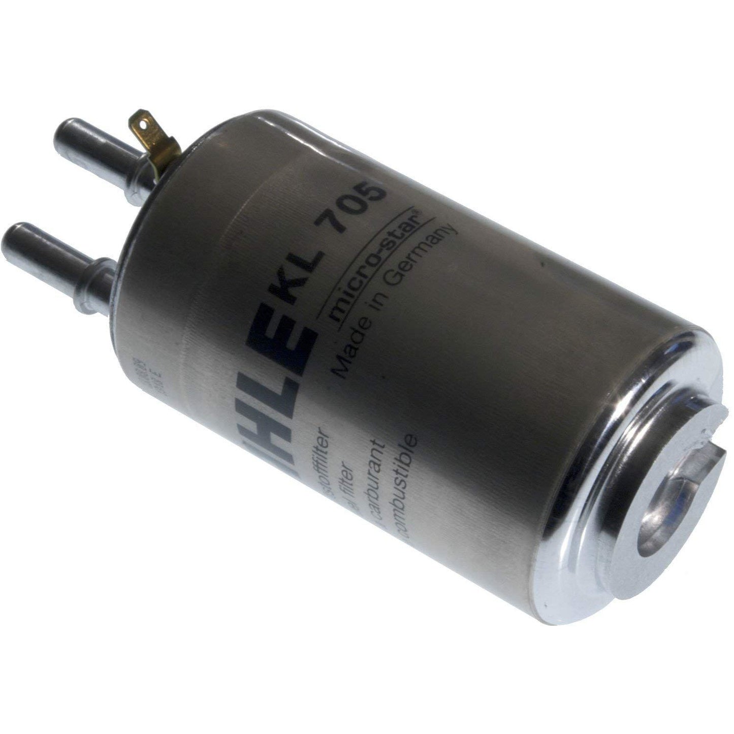 Filtre à carburant Mahle KL 705