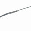 Dorman 65119 Engine Oil Dipstick