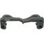 Cardone 14-1126 Disc Brake Caliper Bracket