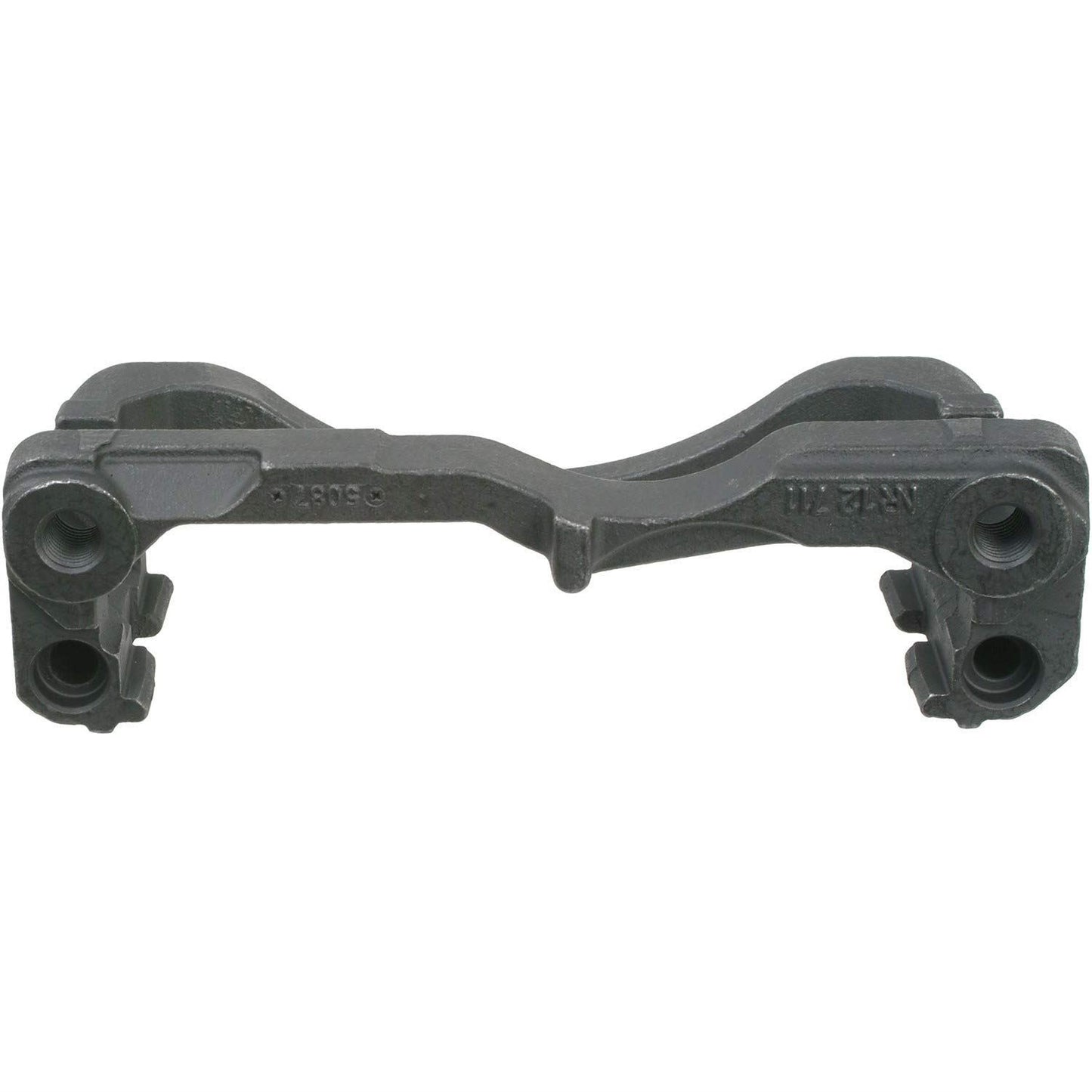 Cardone 14-1126 Disc Brake Caliper Bracket