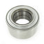SKF FW501 Wheel Bearing
