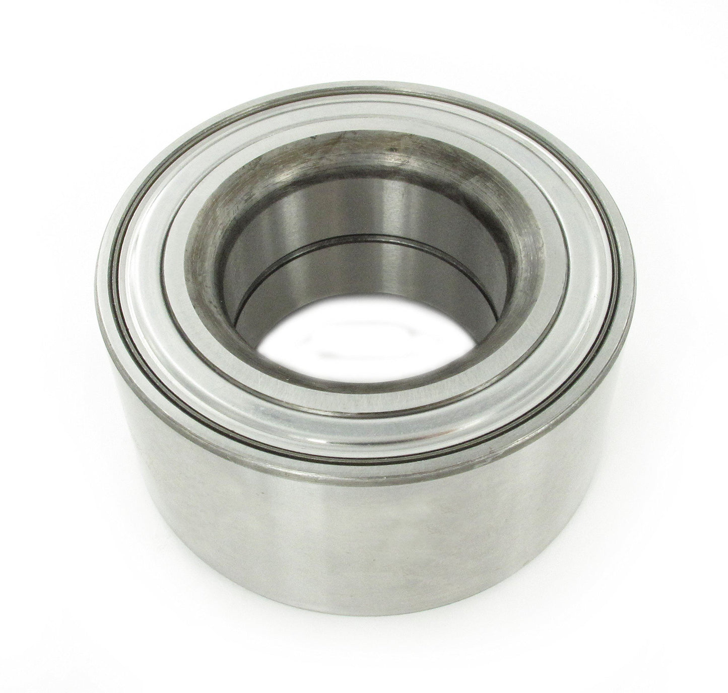 SKF FW501 Wheel Bearing