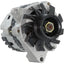 Alternador ACDelco Professional 335-1008
