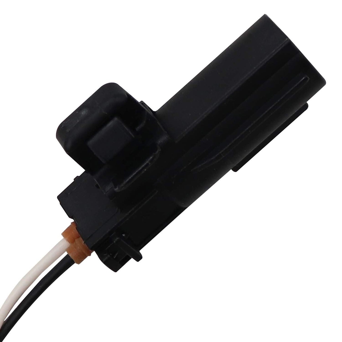 Beck/Arnley 084-4859 Sensor de velocidad de rueda ABS