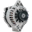 Alternador ACDelco Professional 335-1144