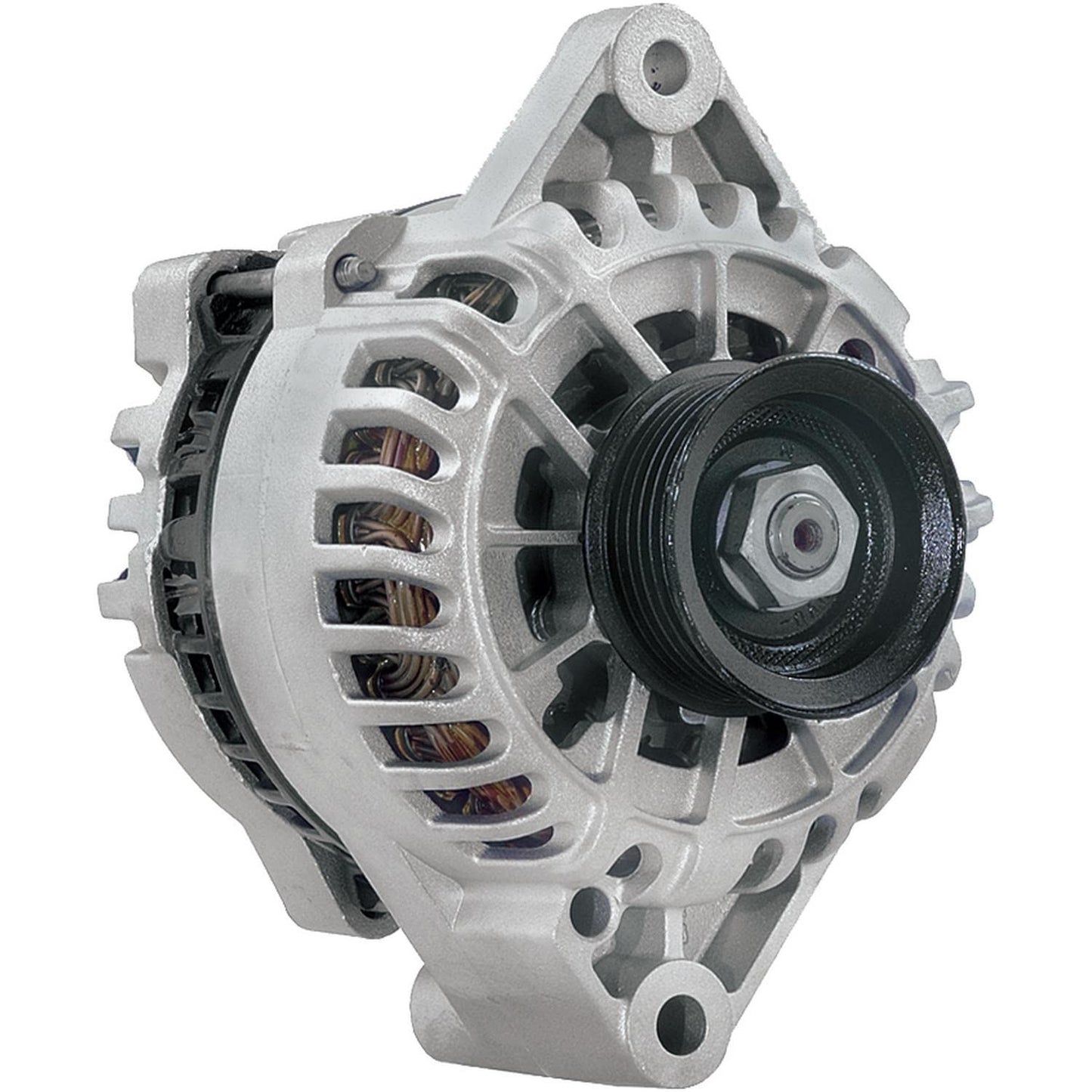 Alternador ACDelco Professional 335-1144