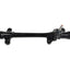Cardone 1G-2696 Rack and Pinion Assembly