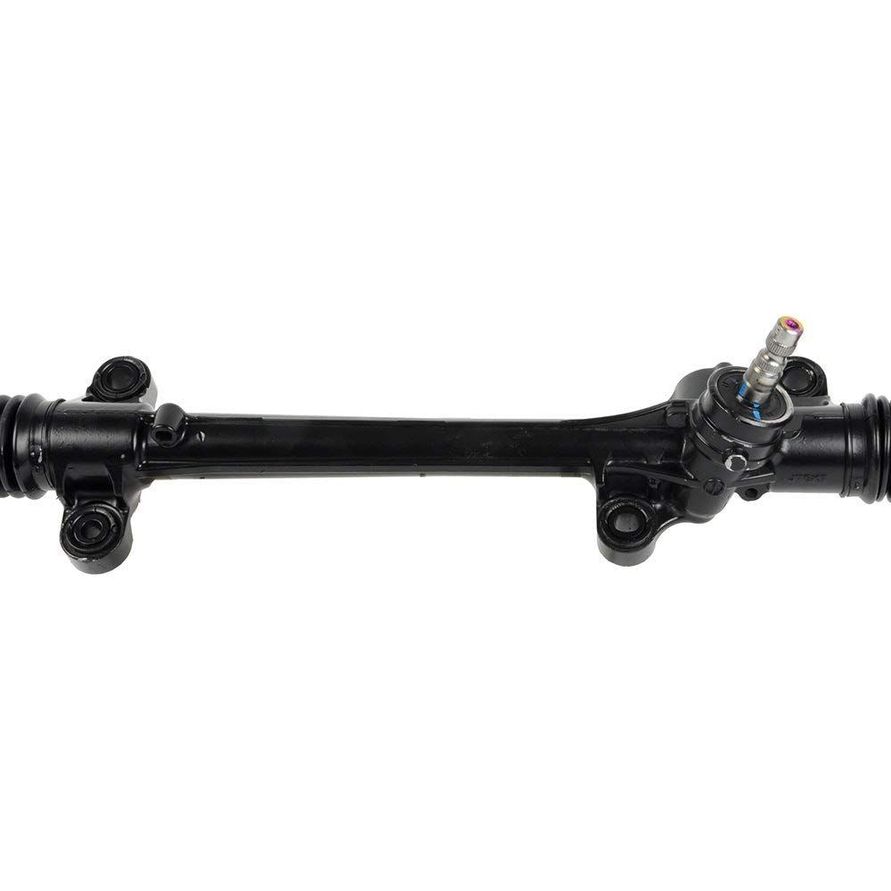 Cardone 1G-2696 Rack and Pinion Assembly