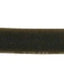 Raybestos BH383283 Brake Hydraulic Hose