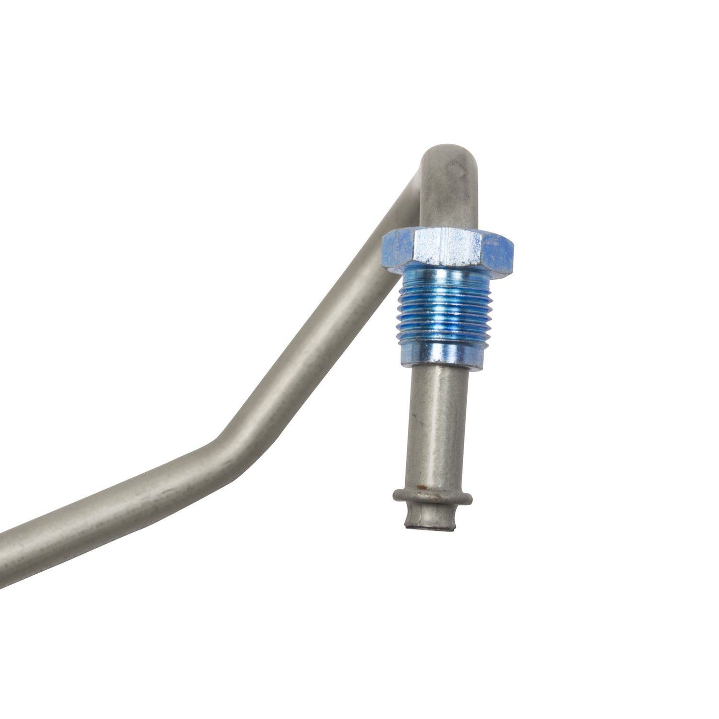 Edelmann 92213 Ensemble de tuyau de conduite de pression de direction assistée