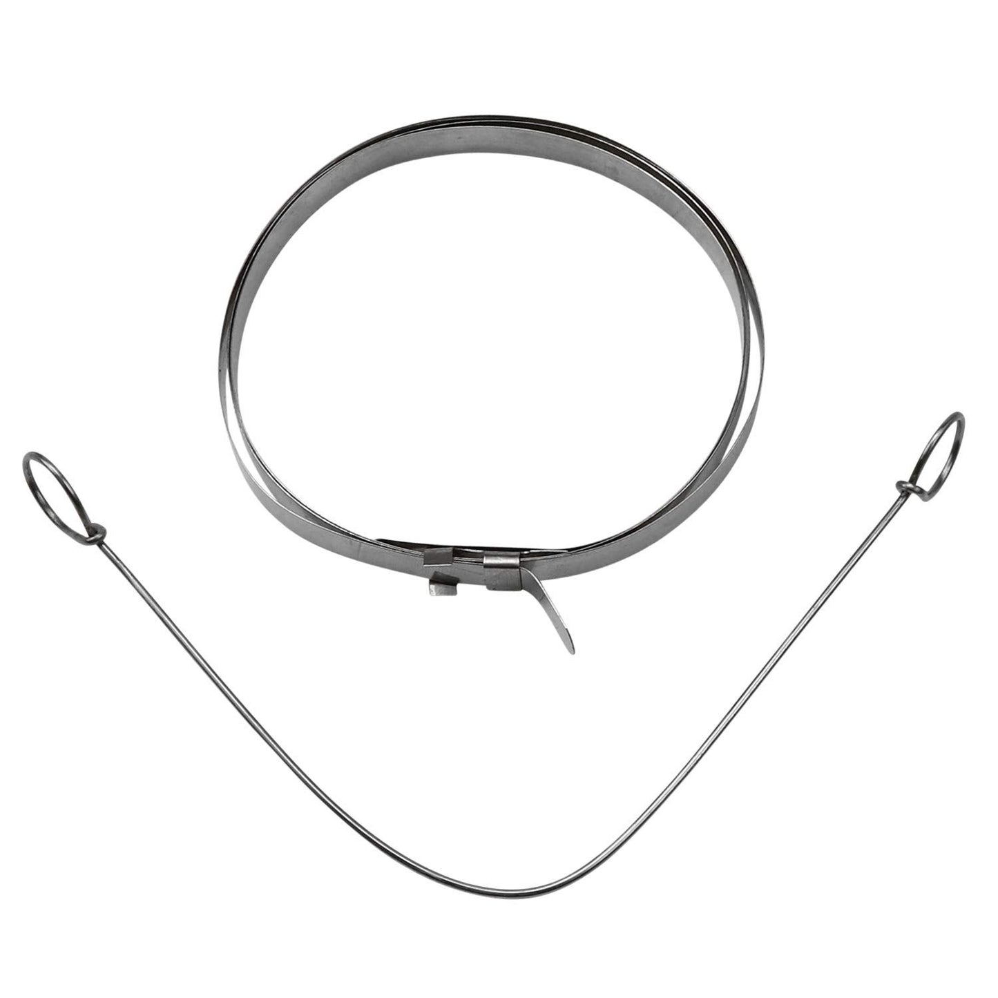 Beck/Arnley 103-2903 Kit de soufflets à crémaillère et pignon