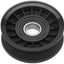 ACDelco Professional 38009 Polea tensora de correa de transmisión accesoria