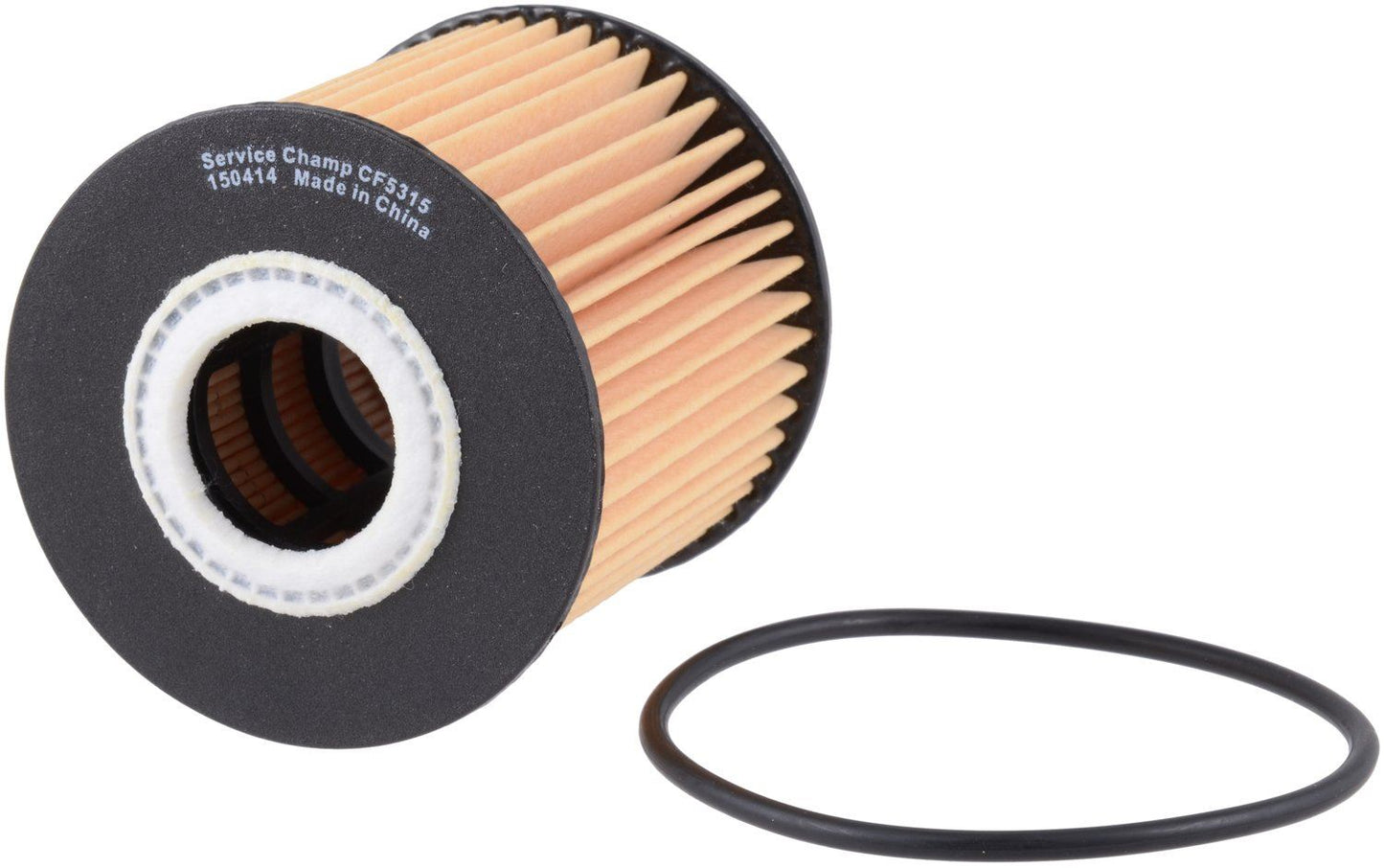 Fram CH8712 Engine Oil Filter
