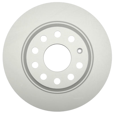 ACDelco Advantage 18A2610AC Rotor de frein à disque