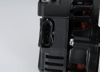 Alternador ACDelco Professional 334-1468A