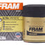 Fram XG4386 Engine Oil Filter